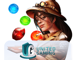 สูตร พนันบอลออนไลน์ ส โต แบ ต สร้างกำไรได้จริง