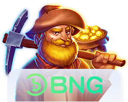 พนันฟุตบอลกับการเล่นแบบทดลอง ที่สุดของความมันส์