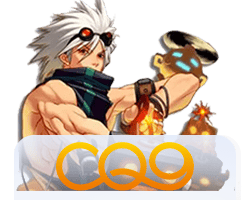 เคล็ดลับวิธีเล่น พนันฟุตบอล ออนไลน์ แบบง่ายๆ