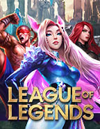 ลุยพนันฟุตบอลออนไลน์ pantip สไตล์ยูทูปเบอร์สุดมันส์