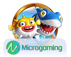 พนันฟุตบอลอย่างไรให้สนุกและมันส์สะใจสุดๆ