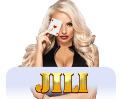 สูตรเด็ดติดตัวในการเล่นพนันฟุตบอลออนไลน์ให้ได้ผล