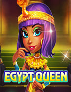 สมัครสมาชิกรับ 68 บาท นวด พ ริ ต ตี้ มุกดาหาร เล่นยังไงให้คุ้ม