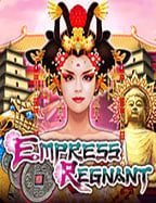 สมัครสมาชิกรับ 68 บาท บอล เด็ด ๆ คืน นี้ พร้อมสนุกกับ PG Soft