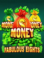 สมัครสมาชิกรับ 68 บาท บอล สด อังกฤษ: วิธีเล่นเด็ดๆ ที่คุณต้องรู้