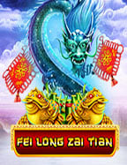 สร้างประสบการณ์แปลกใหม่ สมัครสมาชิกรับ 68 บาท บา คา ร่า เว กั ส