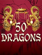 สมัครสมาชิกรับ 68 บาท บอล สด อังกฤษ ลองเล่นเลย คุ้มสุดๆ