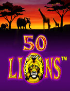 สมัครสมาชิกรับ 68 บาท บา คา ร่า สูตร ฮ่องกง ทำยังไงให้ได้เปรียบ