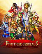 สมัครสมาชิกรับ 68 บาท บา คา ร่า เว กั ส สุดคุ้ม!