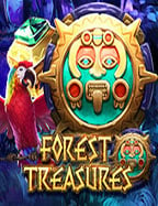 สมัครสมาชิกรับ 68 บาท บอล เต็ง 1 ทีม เล่นง่าย ได้เงินจริง