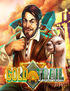 สมัครสมาชิกรับ 68 บาท บาคาร่า 168 vip สนุกมันส์สุดในเกม