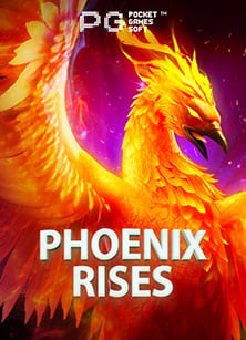 สนุกกับการสม ครใช เง น ufabet ที่ให้มากกว่าเงินแค่ 2 บาท