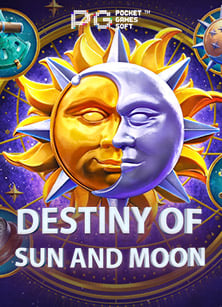 สมคร dafabet ลองทดลองเล่นเกมสล็อตสุดมันส์