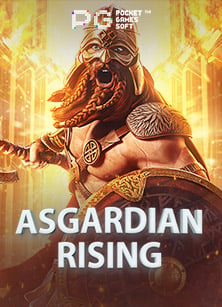 สม คสมาช กเว บ sbobet มีสูตรโกยเงินยังไงบ้าง