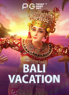 มาเรียนรู้วิธีสมคร dafabet และเล่นสนุกกันเถอะ