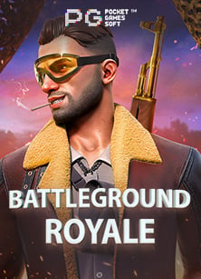 เคล็ดลับสมครเลนเกมสยงปลา 918kiss ที่ต้องรู้