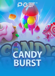 แชร์ประสบการณ์สมัคร maxbet พร้อมเล่นเกมสุดมันส์