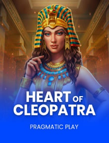 ดาวน์โหลด เกม pussy ตอนนี้เพื่อประสบการณ์สุดมันส์