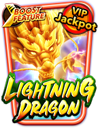 รู้จักกับการดาวน์โหลด เกม สล็อต xo แบบมืออาชีพ