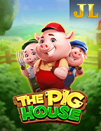 วิธีเล่นพร้อมดาวน์โหลด เกม สล็อต xo สุดมันส์