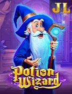 เพิ่มโอกาสชนะด้วยการดาวน์โหลด เกม สล็อต โร ม่า