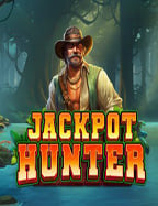 ดาวน์โหลด เกม สล็อต โจ๊ก เกอร์ ฉบับเซียนต้องลอง