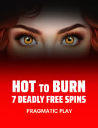 รีวิว ดาวน์โหลด เกม ได้ เงิน จริงเกม ตี ตุ่น pantip แบบมือโปร