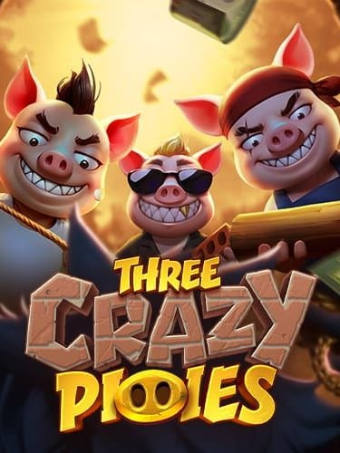 เว็บสล็อต pg แตกง่าย ไม่มี ขั้นต่ํา: ทดลองเล่นที่สายปั่นต้องห้ามพลาด