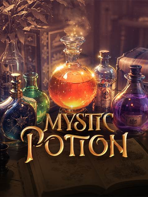 เว็บสล็อต pg แตกง่าย 2021 ฝากถอน ไม่มี ขั้นต่ำ วิธีเล่น