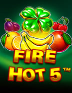 เว็บสล็อต pg แตกง่าย 2022 ไม่มี ขั้นต่ํา ลุ้นโชคแบบไม่ต้องรอ