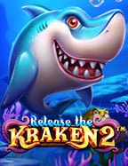 เว็บสล็อต pg แตกง่าย 2022 ไม่มี ขั้นต่ํา ทดลองเล่นฟรี