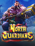 เว็บสล็อต pg แตกง่าย 2022 ทดลองเล่น สนุกจัดเต็ม!