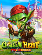 เว็บสล็อต xo ออ โต้ เล่นง่ายกำไรดีไม่ต้องรอ