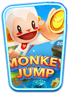 ทดลองเล่น เว็บสล็อต xo joker สนุกจัดเต็มแบบไม่ต้องเติม