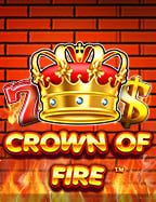 เว็บสล็อต pg แตกง่าย ฝากถอน ไม่มี ขั้นต่ํา ที่คุณต้องลอง!