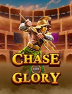 เว็บสล็อต xo เครดิตฟรี 100 ไม่ต้องแชร์ เล่นง่ายได้เงินจริง