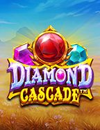 เว็บสล็อต xo แตกง่าย ค้นหาสูตรปังเล่นแล้วได้จริง!