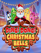 เว็บสล็อต xo เปิดใหม่ 2022: สุดยอดเกมสล็อตที่คุณต้องลอง